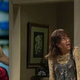 Illustration for article titled Michael Phelps Outshone By Tina Fey in Quest for Comedic Gold